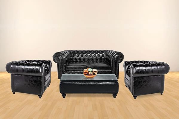 مبل دو نفره چسترM712 راحتیران (گارانتی دار ) cb65392e-b60a-4e96-8bc5-77065aa17d76.jpg
