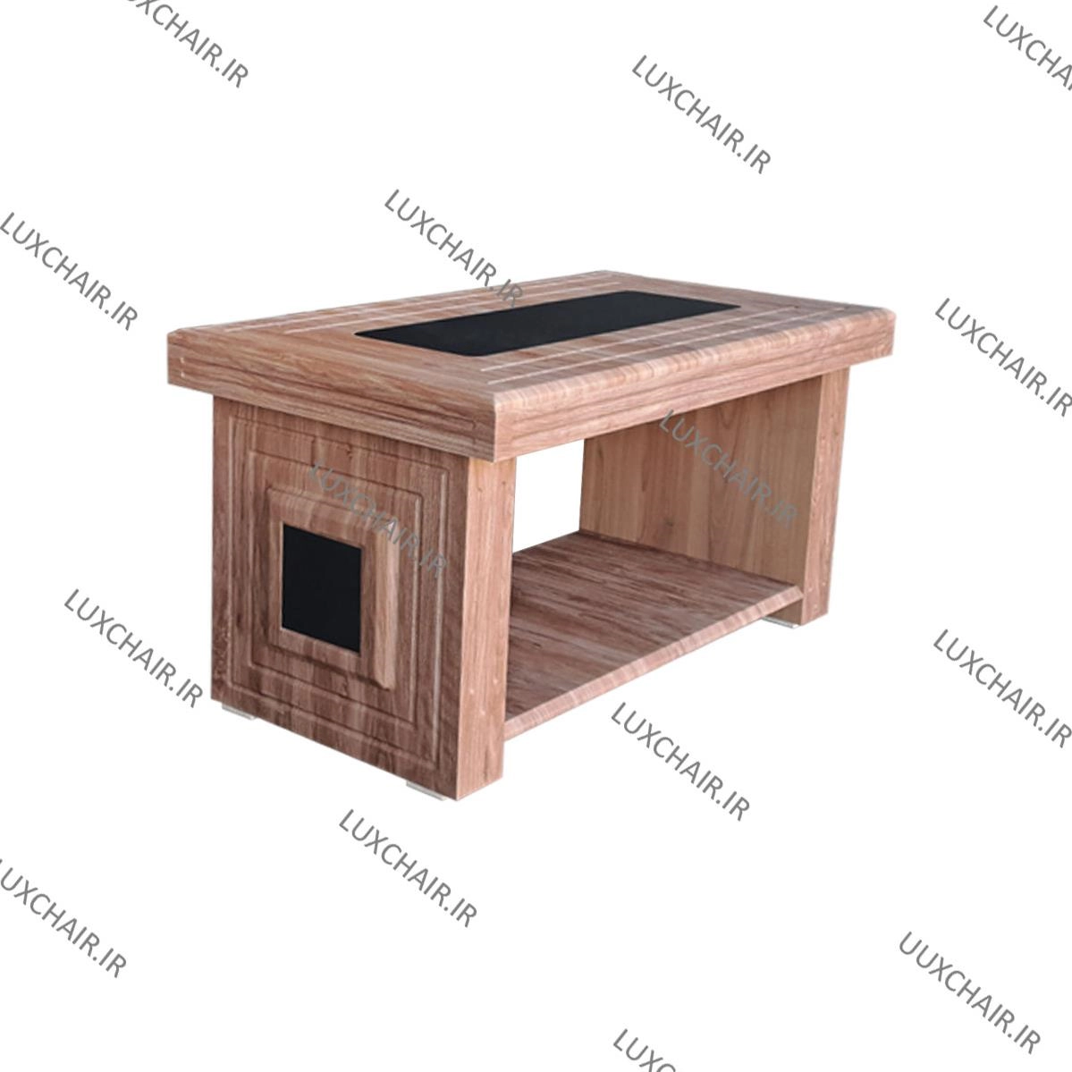 جلو مبلی وکیوم TS6001 cbbd3c87-bea0-4197-a2df-ea921f3ac438.jpg