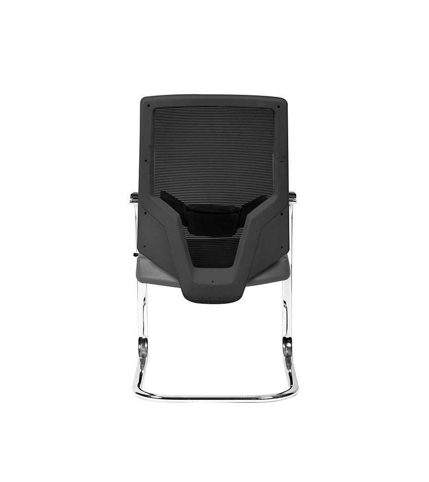 صندلی کنفرانسی C240 cc2e9e3d-692a-414e-86a8-216b96bbfe34.jpg