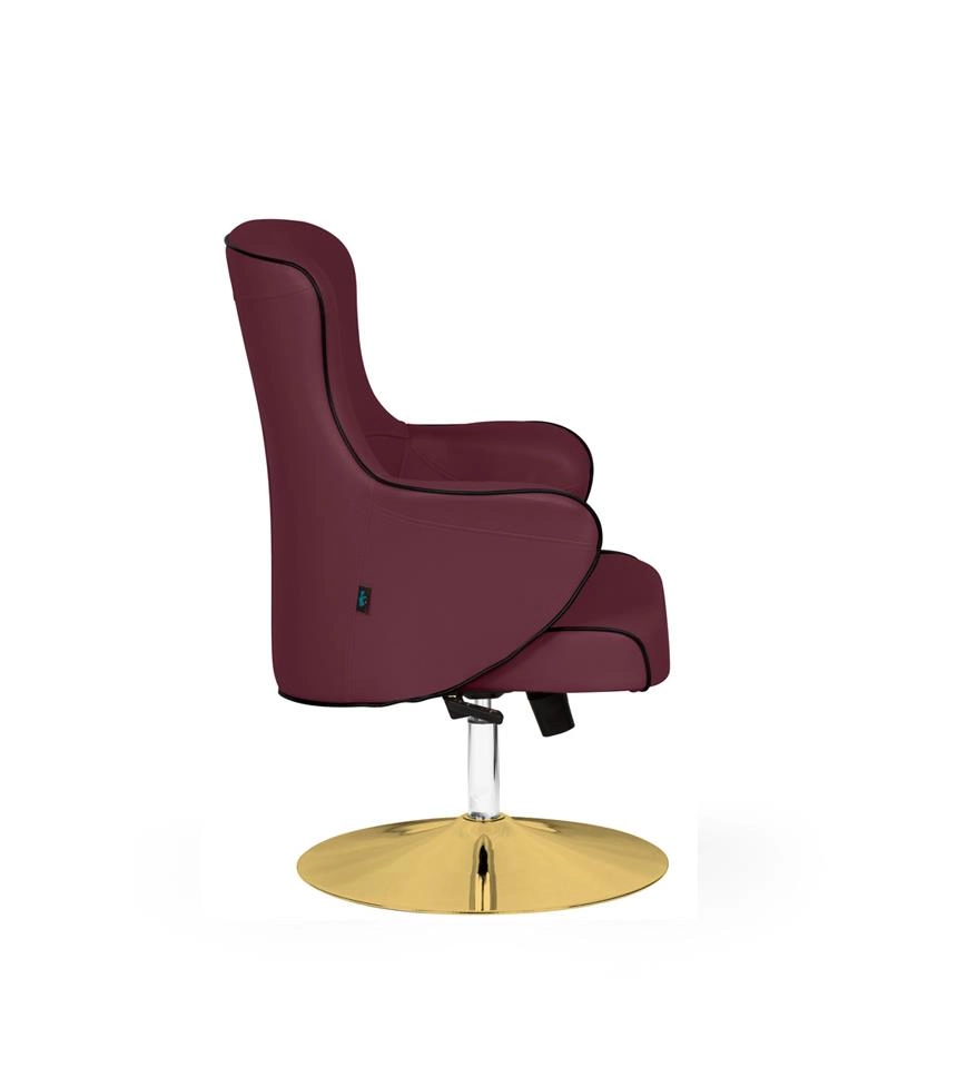 صندلی کانتر S.K2022 cc543b61-669f-42d1-a0b0-9e244c853fd1.jpg