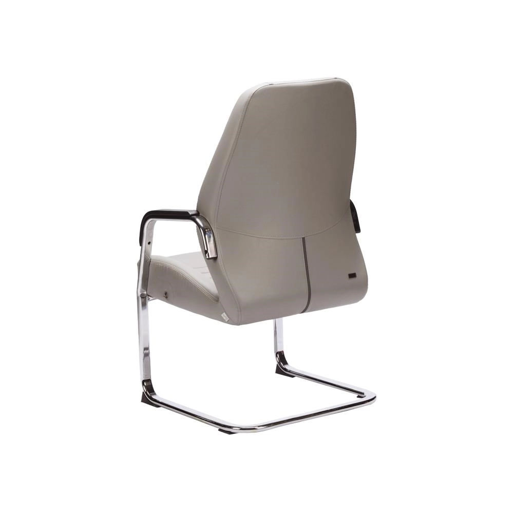 صندلی کنفرانسی آلدو   CA830 cd7fad3a-bdc9-4ebb-b977-3d77dcb899f2.jpg