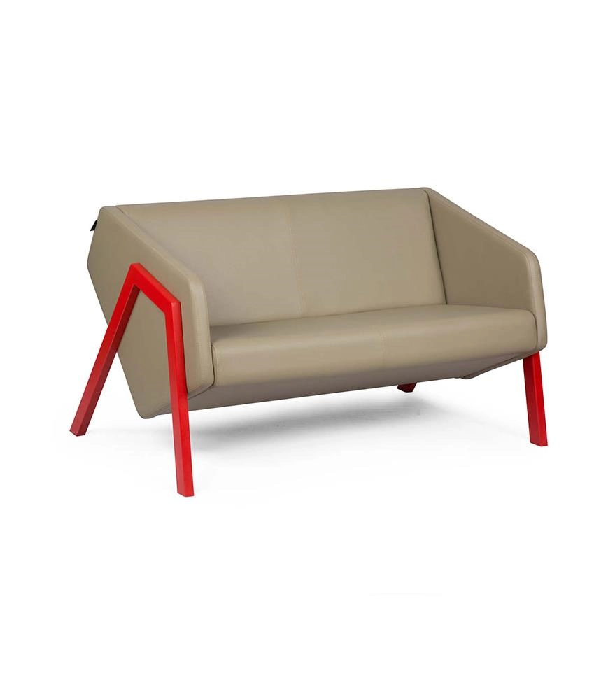 نیم ست اداری B552 cdc53892-4f36-4cbd-ad6a-bb94ef8d7c04.jpg