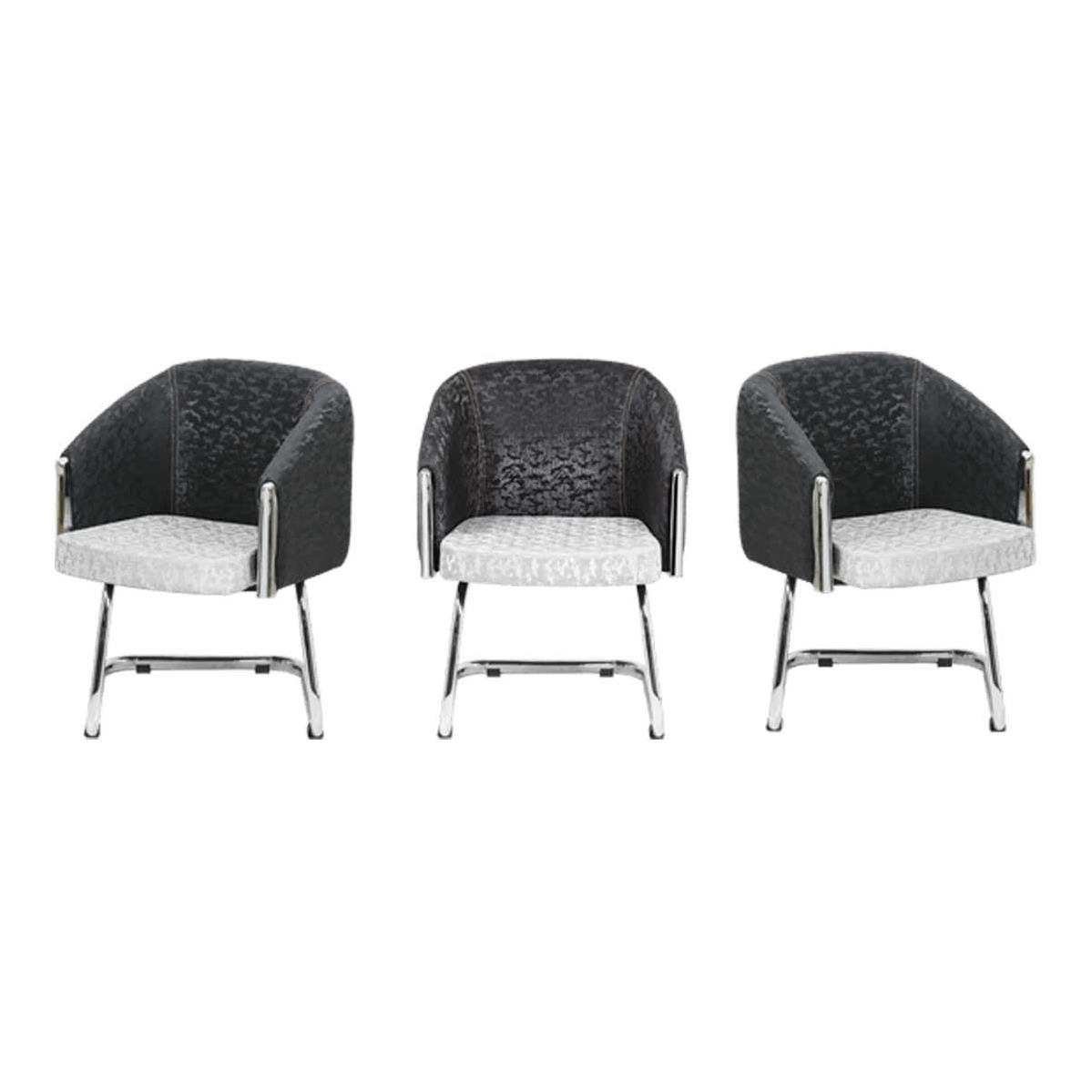 صندلی انتظار متحرک CV200K راحتیران (گارانتی دار) ce53f56f-657a-4ea0-b6fb-b5f55bb82c59.jpg