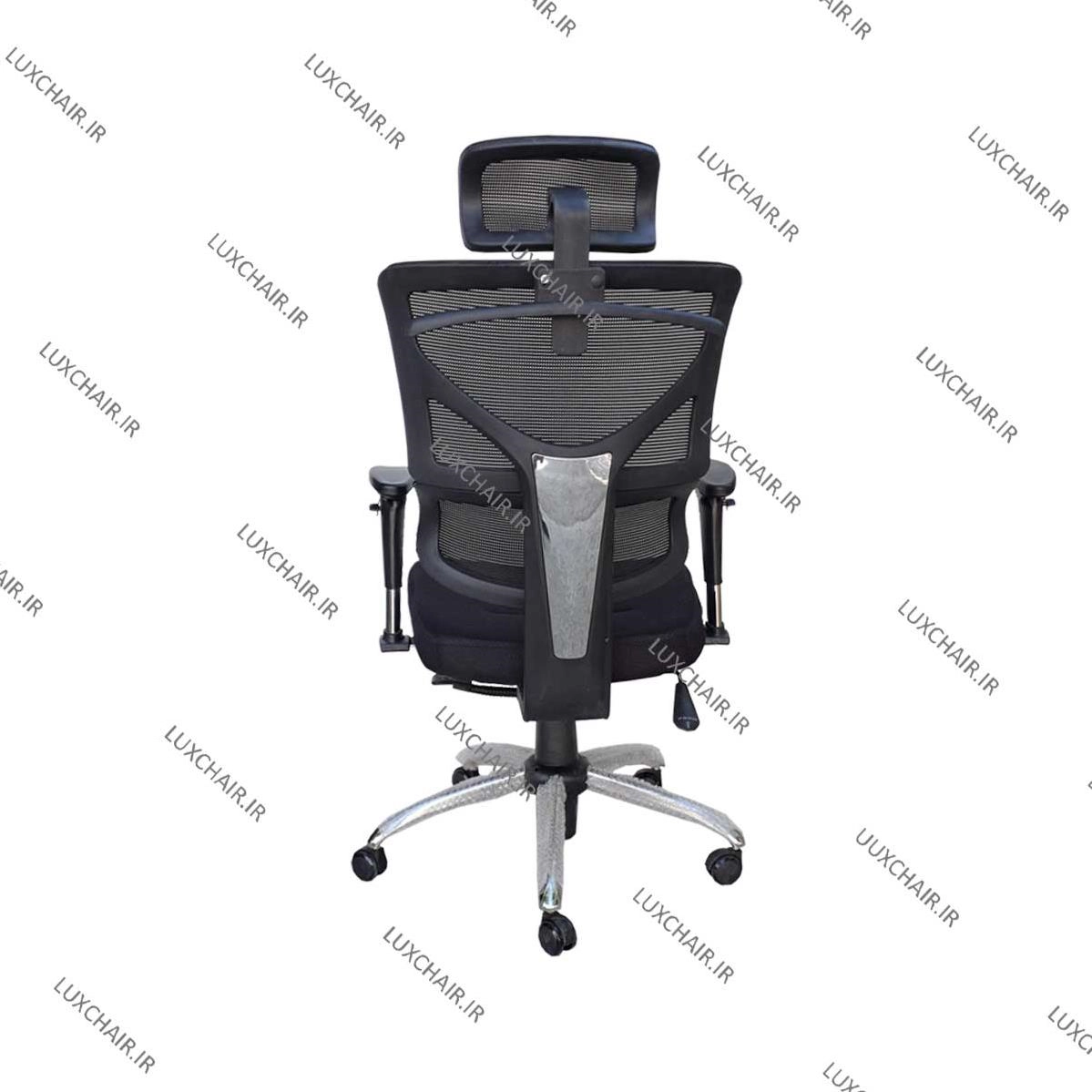 صندلی مدیریت    M760 cf4181e3-a8a0-47f3-a8fd-e8578c8cc8e4.jpg