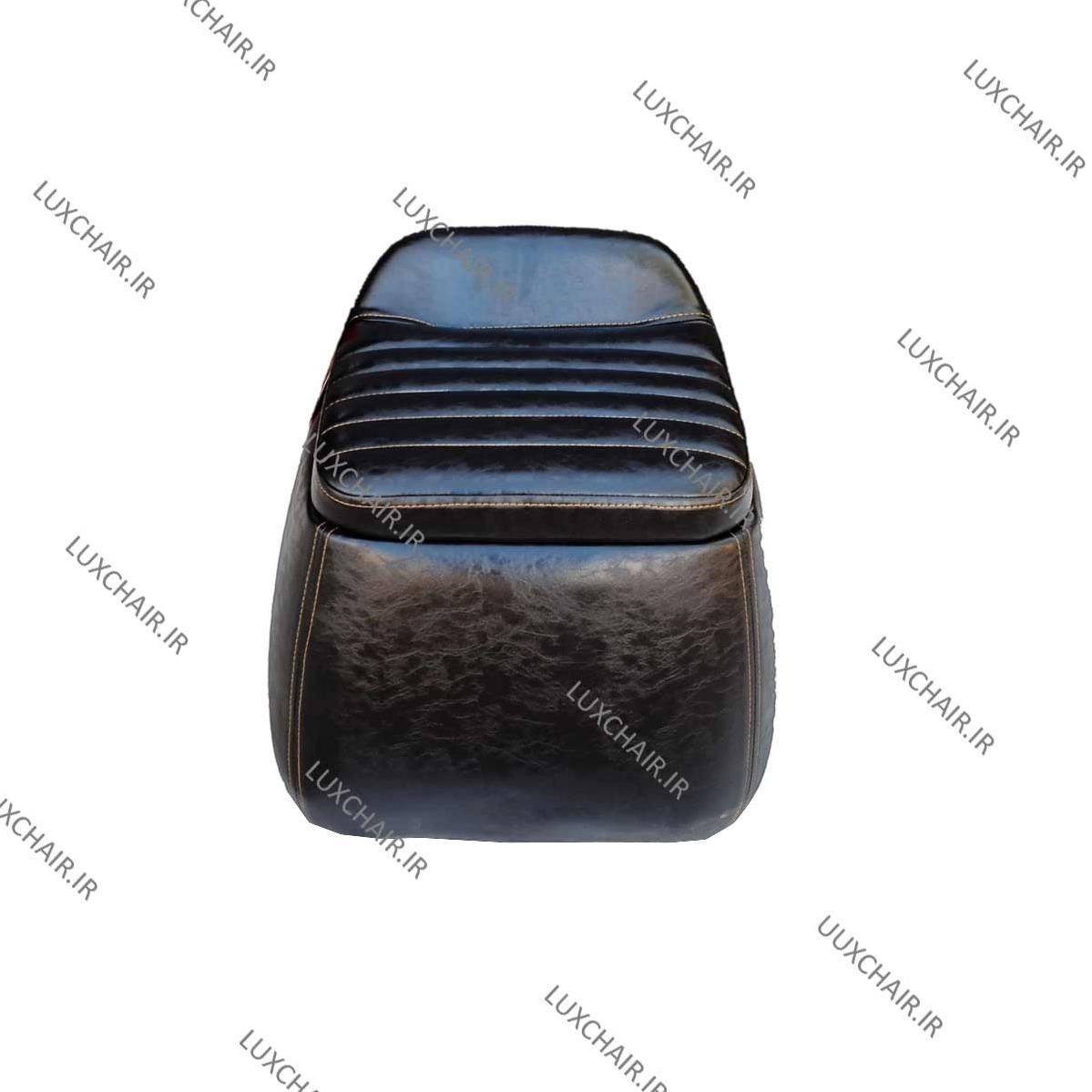 صندلی ثابت   OCF 5016 cf6ae703-7324-4e5e-9743-774475dd078b.jpg