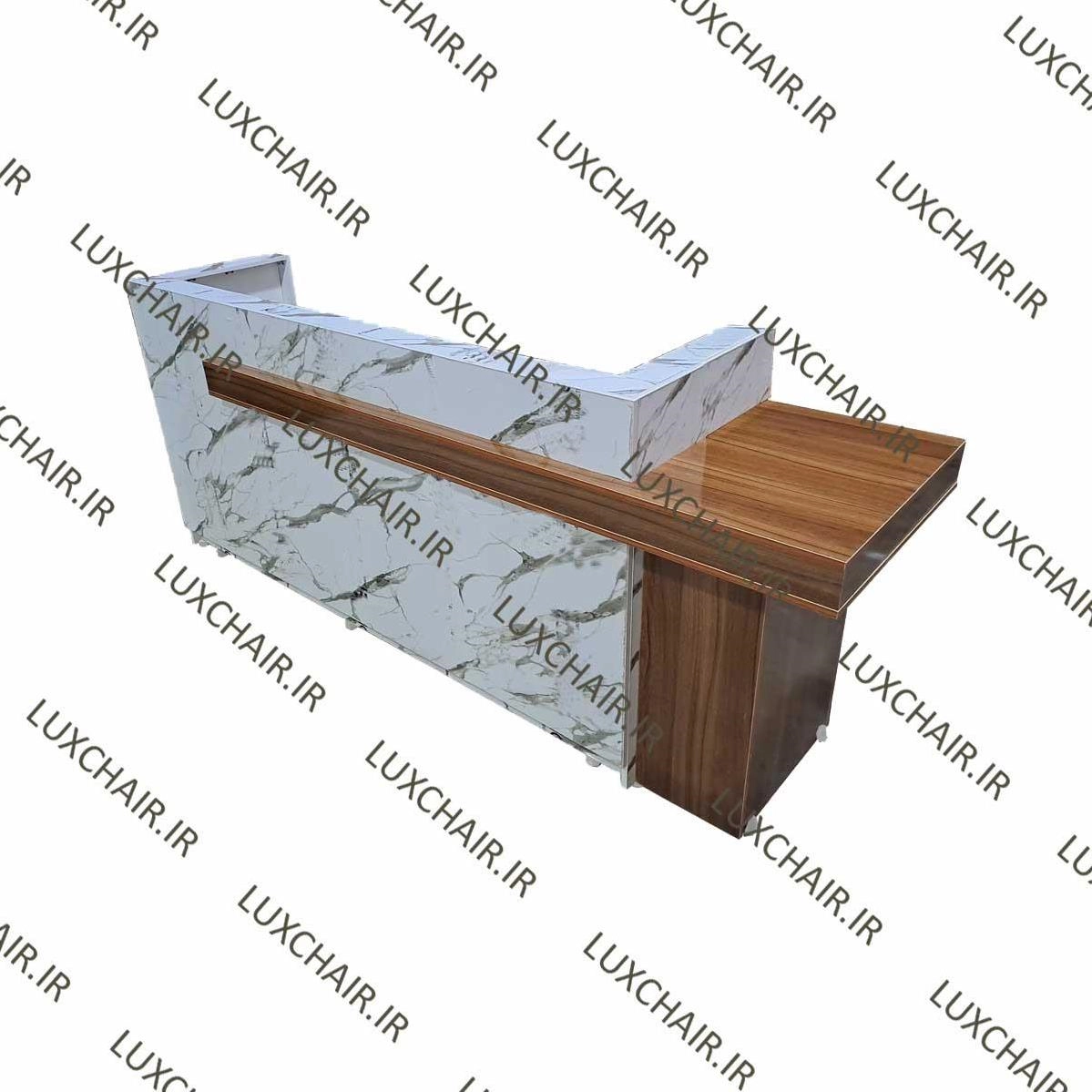 پیشخوان اداری     CB 301 cfa02fde-24ac-44c4-9963-5b207e2170ba.jpg