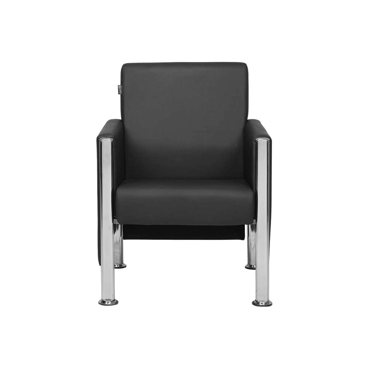 مبل یک نفره پرستیژ 031 M راحتیران (گارانتی دار) cfadcb9a-90ab-408a-b9ed-4fb936d0a394.jpg