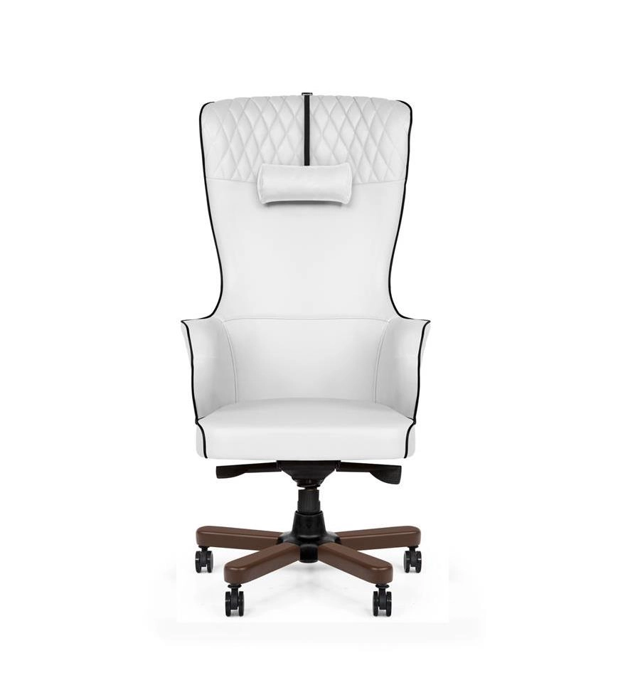 صندلی مدیریت اداری M2022W cffa46be-7761-4128-842c-274d1916d501.jpg