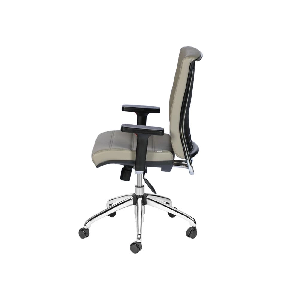 صندلی کارشناسی سیهنا   XS635 d05ae87f-c754-4c47-a4d0-69858d0fb499.jpg