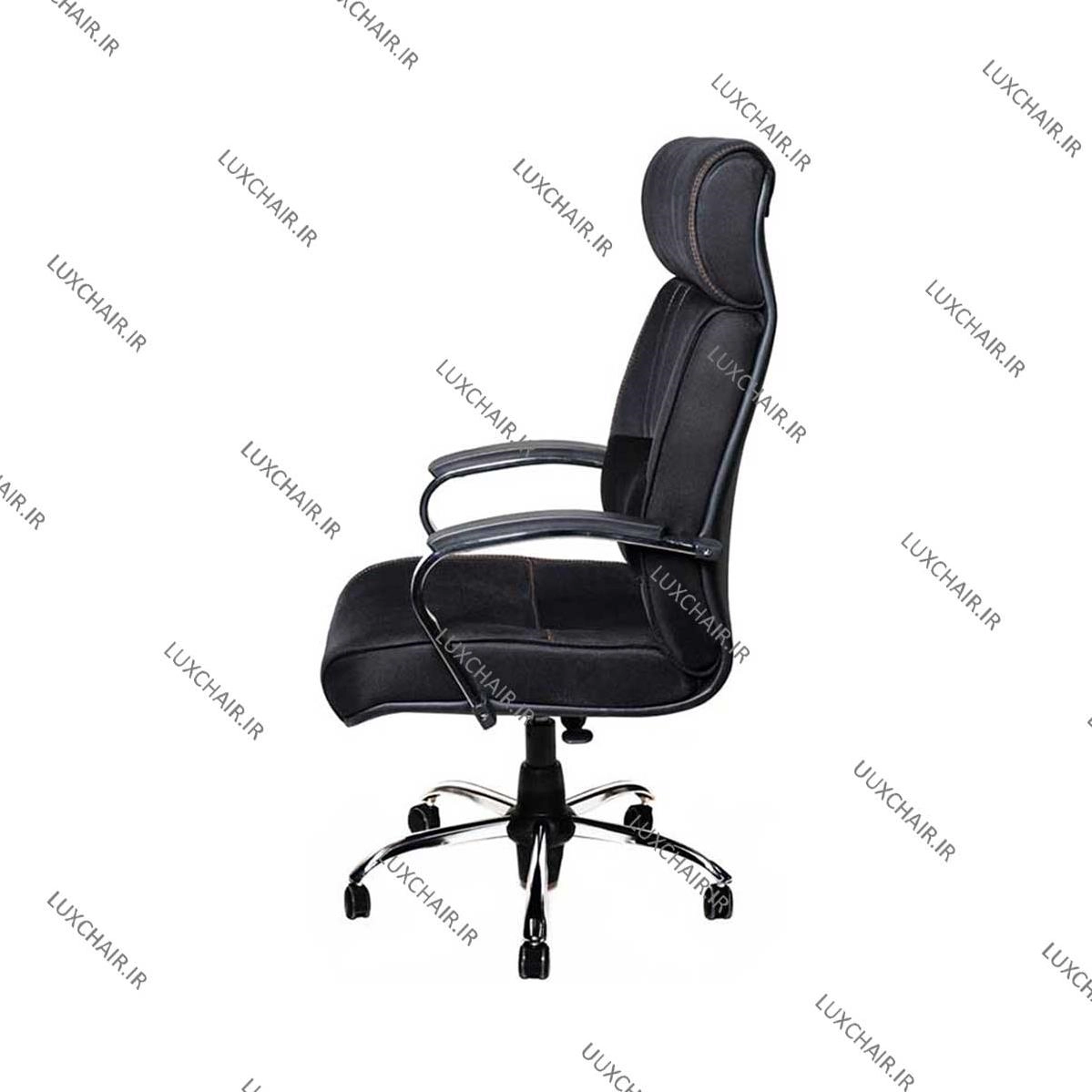 صندلی مدیریت ST1 d0daecfa-cb4d-4a6d-b5e2-89ca03a8a8d2.jpg