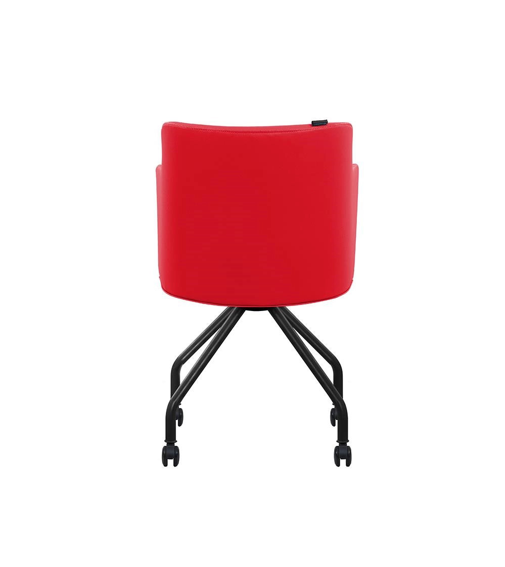 صندلی کودک H103W d1070f41-aa4e-4988-b8f8-f0840b769282.jpg