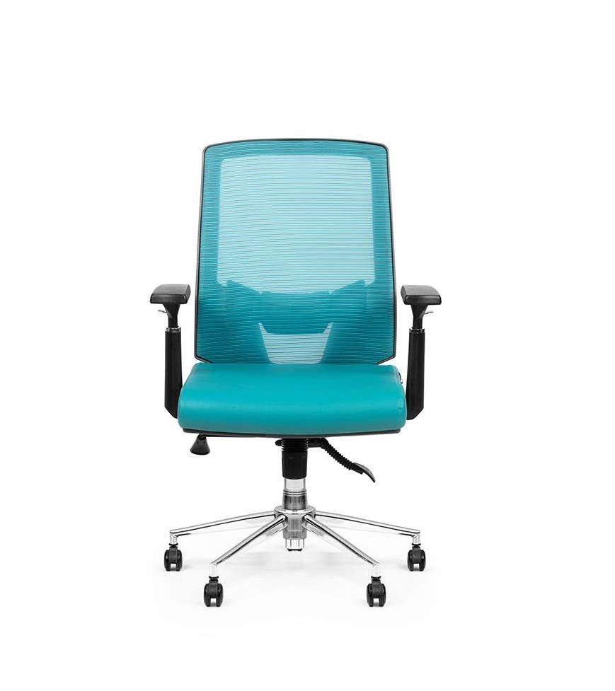صندلی توری اداری SN240T d1f82e22-5cf7-4ceb-8aa0-82376c71054c.jpg