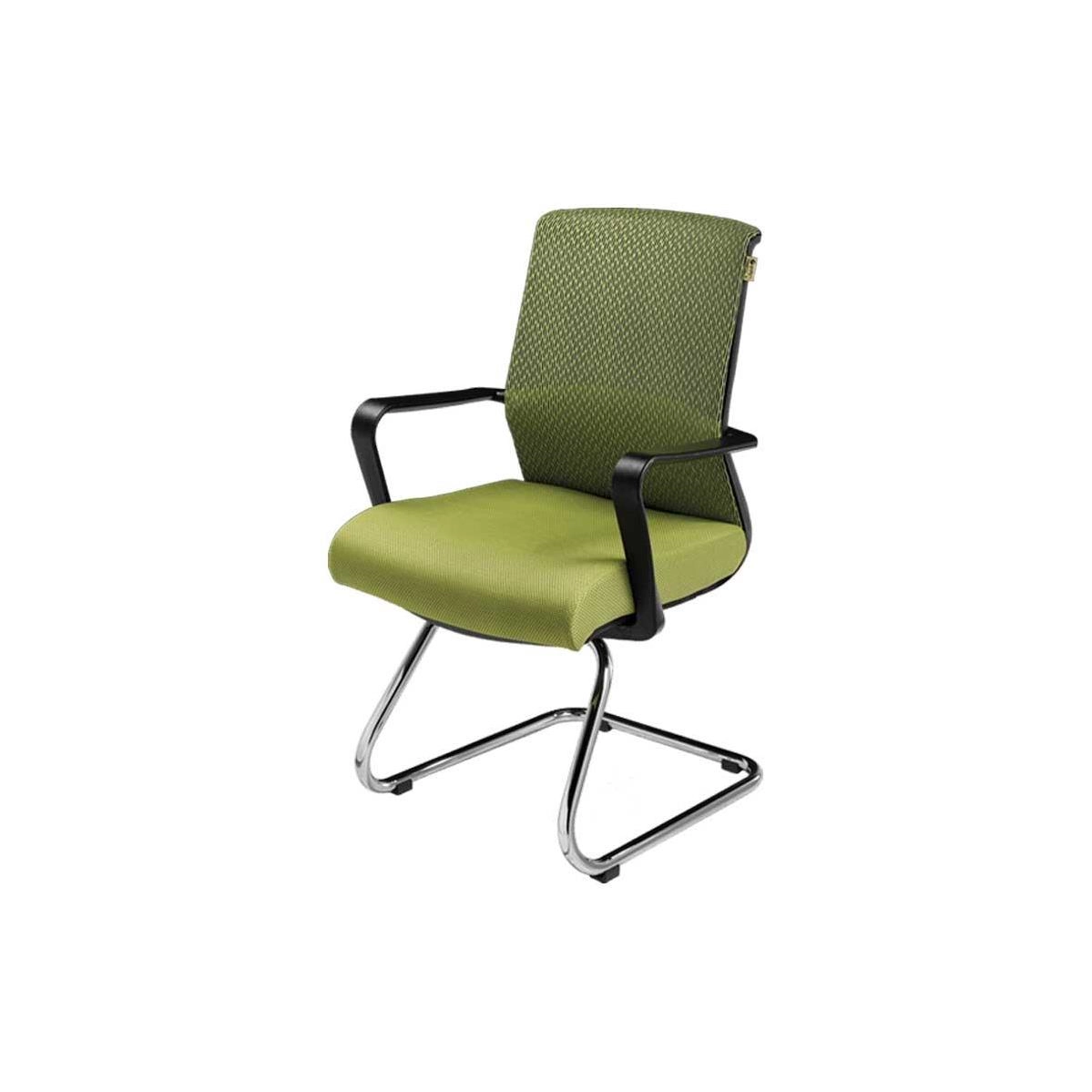 صندلی کنفرانسی توریC 1165 راحتیران (گارانتی دار) d2160d80-2540-4a33-9b37-6c4faecd750a.jpg