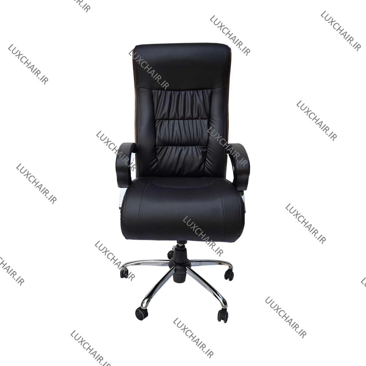 صندلی مدیریت   OCM  9064 d2868533-fe03-4c8f-beca-d87fd3df71d4.jpg