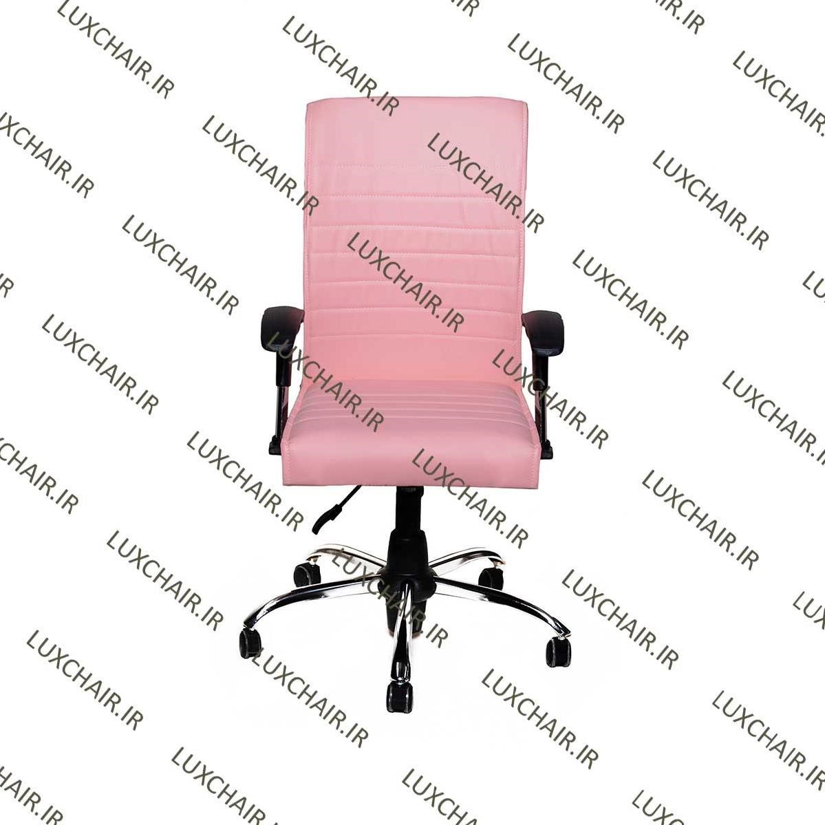 صندلی اداری کارمندی گردون    OCK 8042 d313b213-09cc-4f02-873a-62f685e37191.jpg