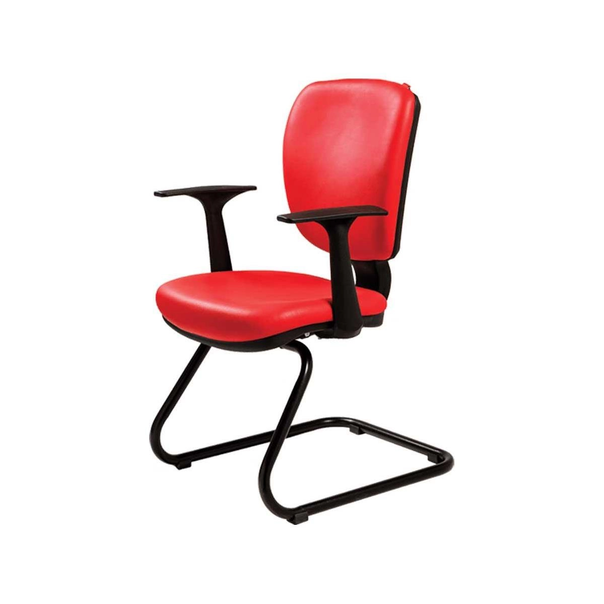 صندلی کنفرانسیCF 206 راحتیران (گارانتی دار) d31775ba-8fd5-4d40-9243-8a3834f870ad.jpg