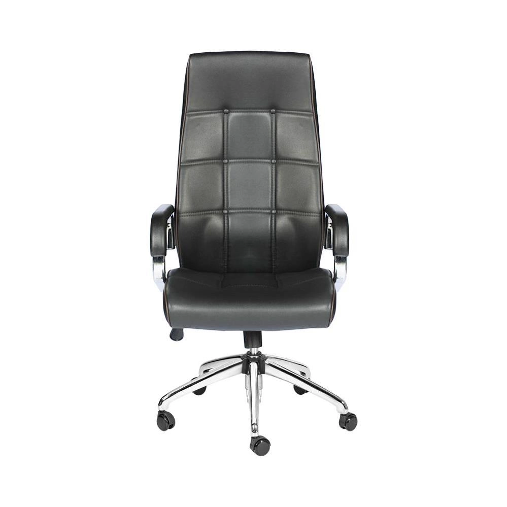 صندلی مدیریتی ویترا    MV840 d3872870-b5fb-4df7-995e-5b4533e0eaa1.jpg