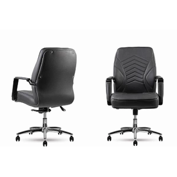 صندلی کارشناسی   SANTA2 d4d1a588-e9c4-4b9f-a8a2-b8517ec5531e.jpg