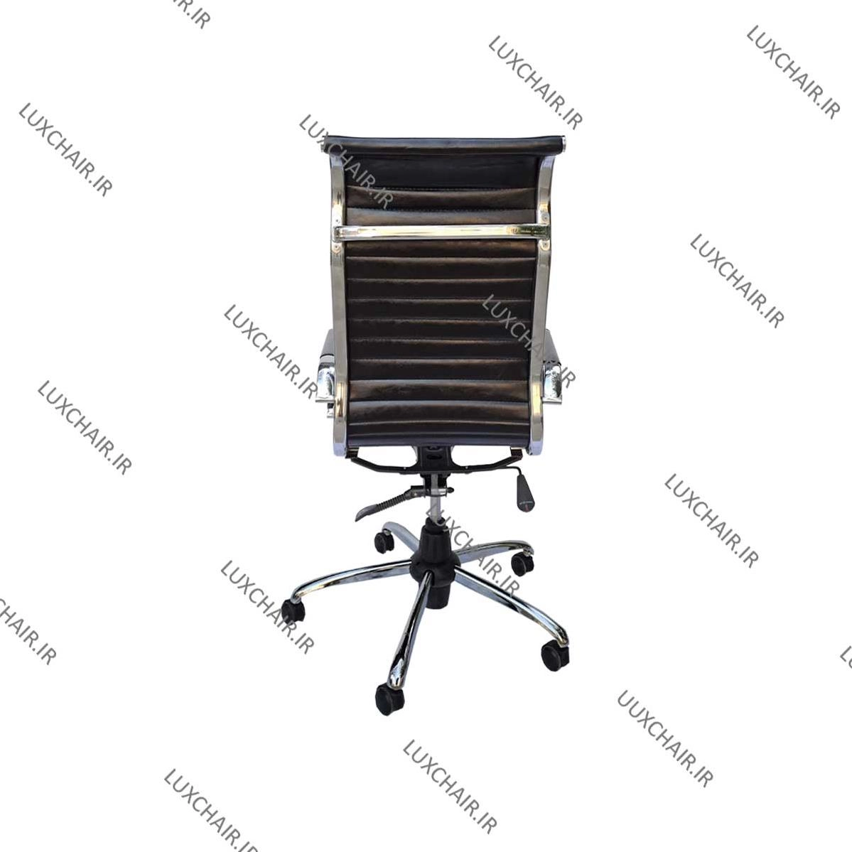 صندلی مدیریت M1603 d59be65a-7cdb-48bd-a94c-25499a978972.jpg