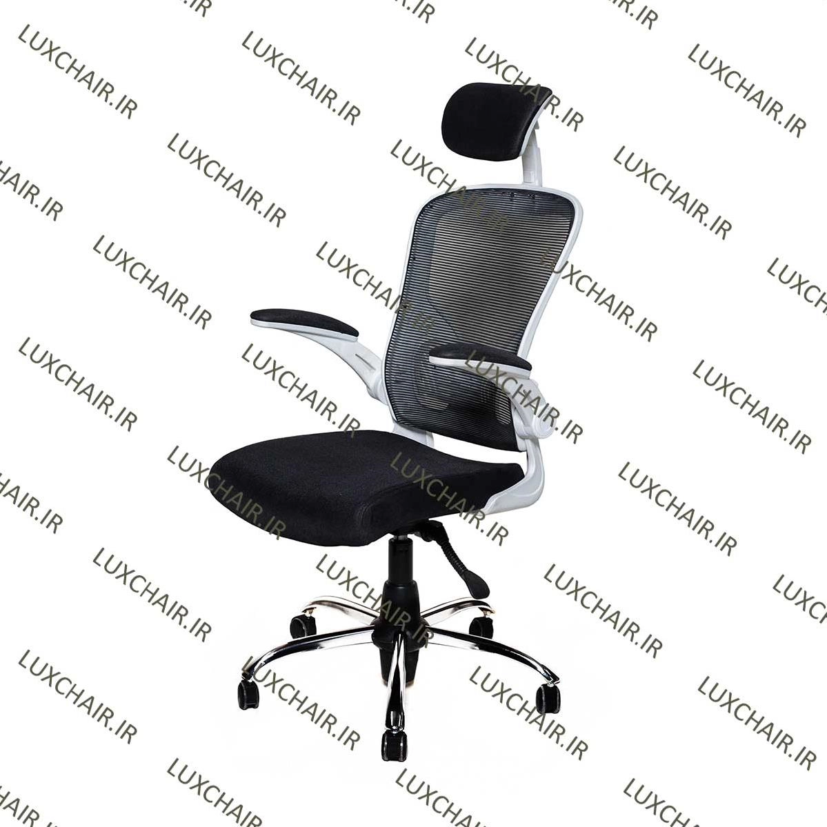صندلی مدیریت T880 d628a78d-5551-4183-8ae8-cd932de0aa1b.jpg