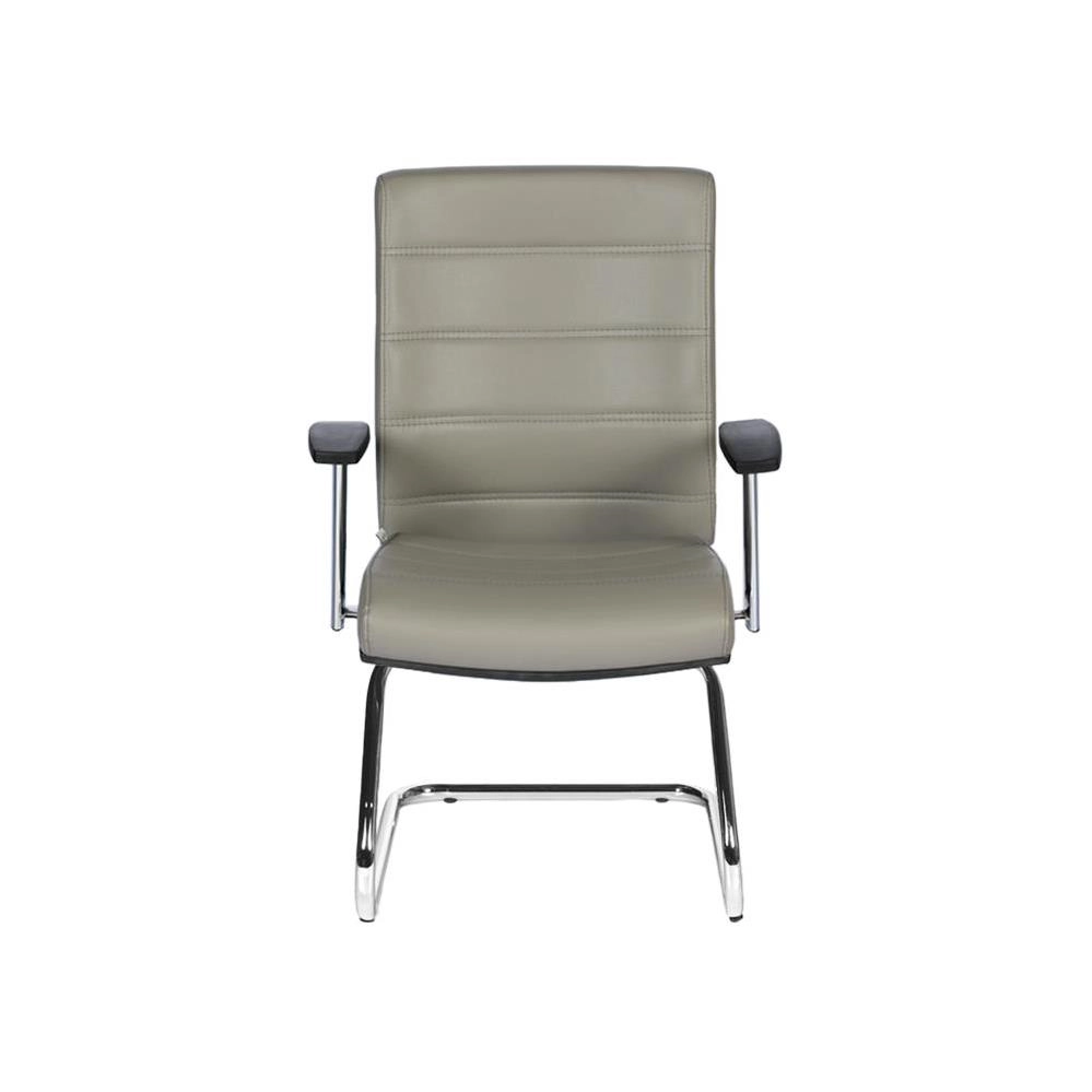 صندلی کنفرانسی سیهنا   CS635P d63b05e1-d655-4cf1-864b-08ef68b70f51.jpg