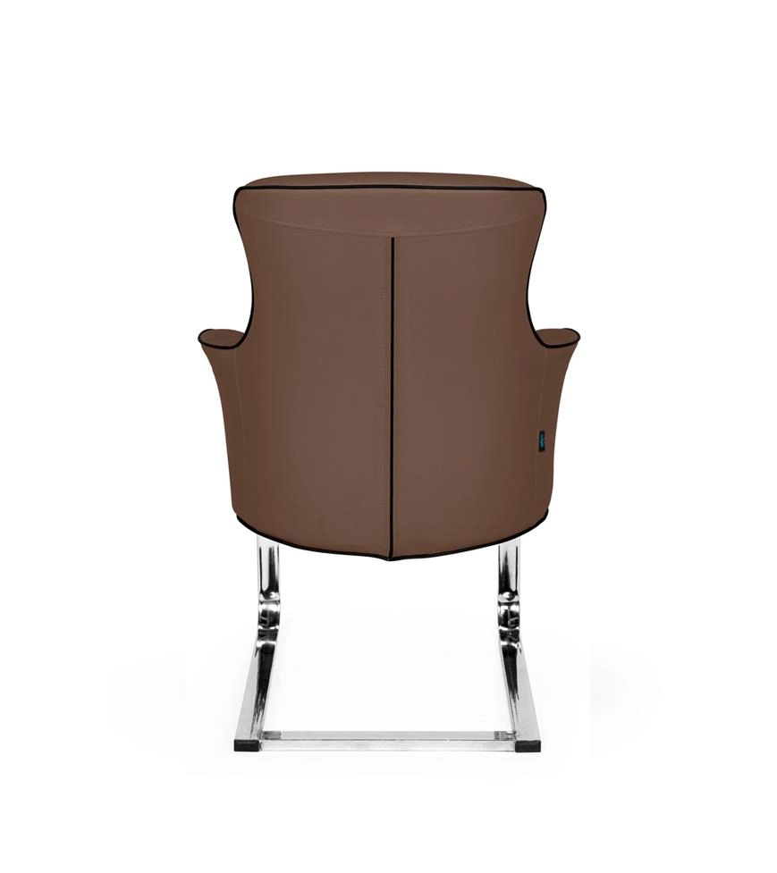 صندلی کنفرانسی C2022 d65fbca1-1f6c-473a-bead-159e93fe593a.jpg