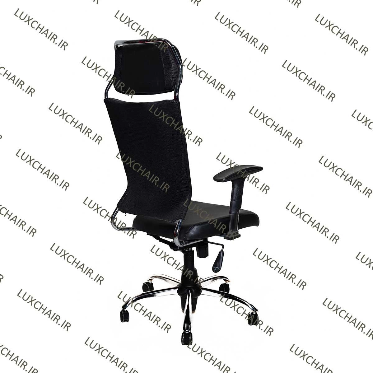 صندلی اداری کارمندی گردون   OCM9026 d73a277d-6534-4d44-ac38-0748a4f0e16c.jpg