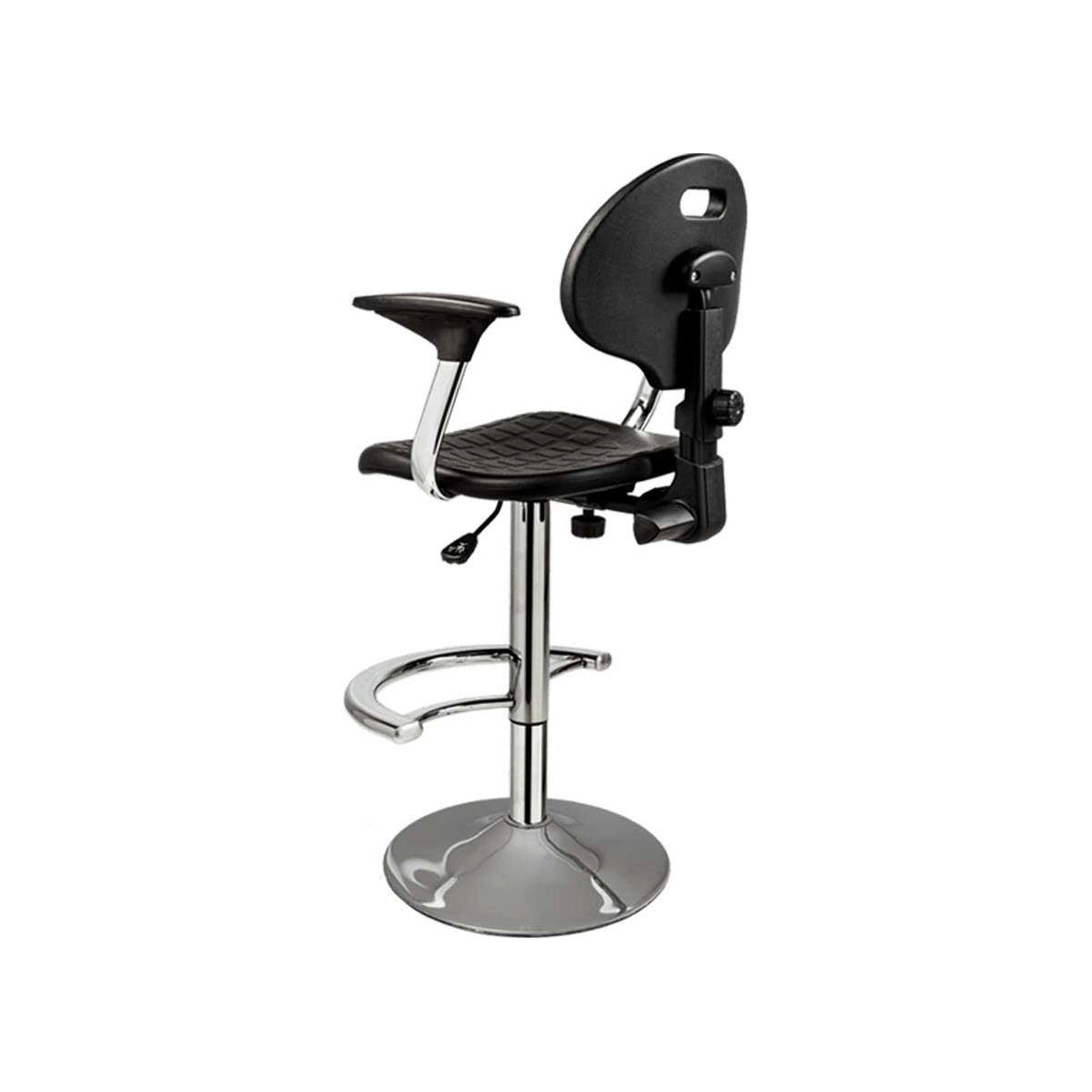 صندلی آزمایشگاهی A418 راحتیران (گارانتی دار) d7b1ebe6-d336-4ff0-bcd3-3aa5acadd9a5.jpg