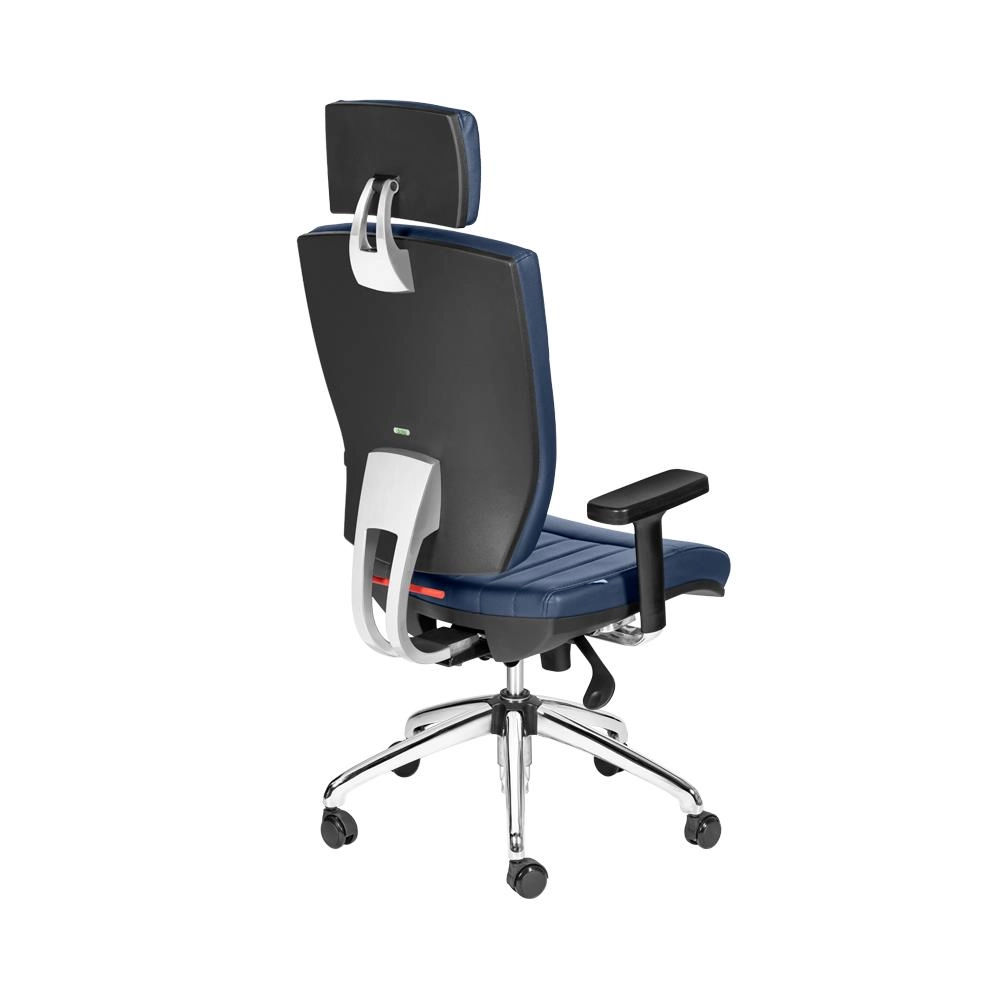 صندلی مدیریتی پونته   MP747 d8684729-c755-4084-96ba-fadf2bec5b4b.jpg