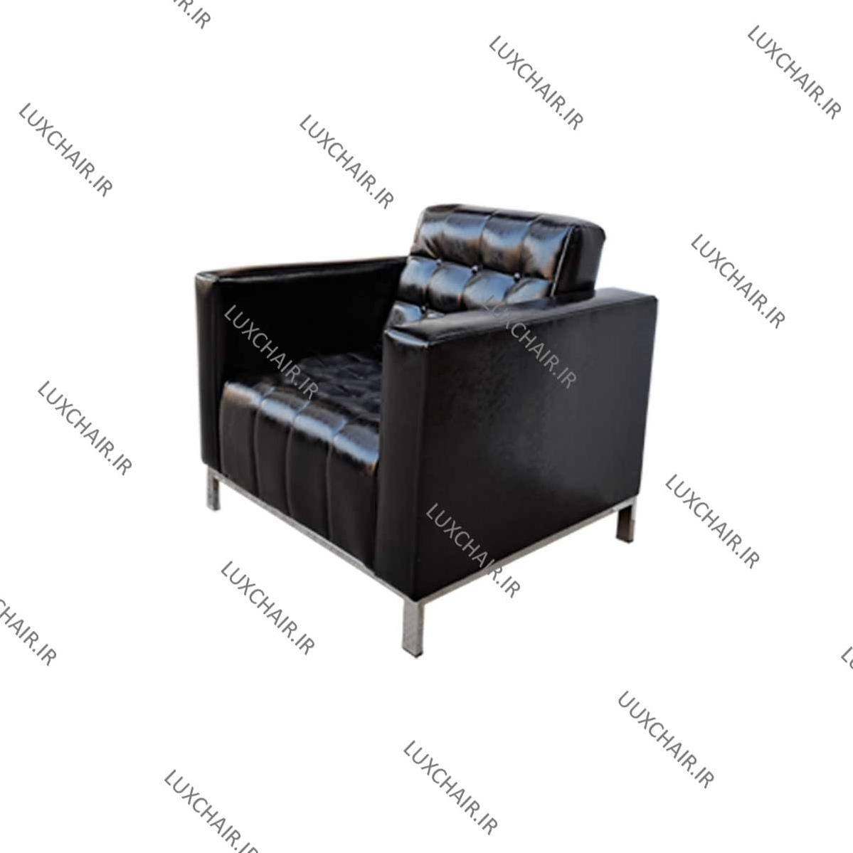نیم ست اداری   OSH  1246 d92c3efe-873c-466a-a436-9ab80df9c123.jpg