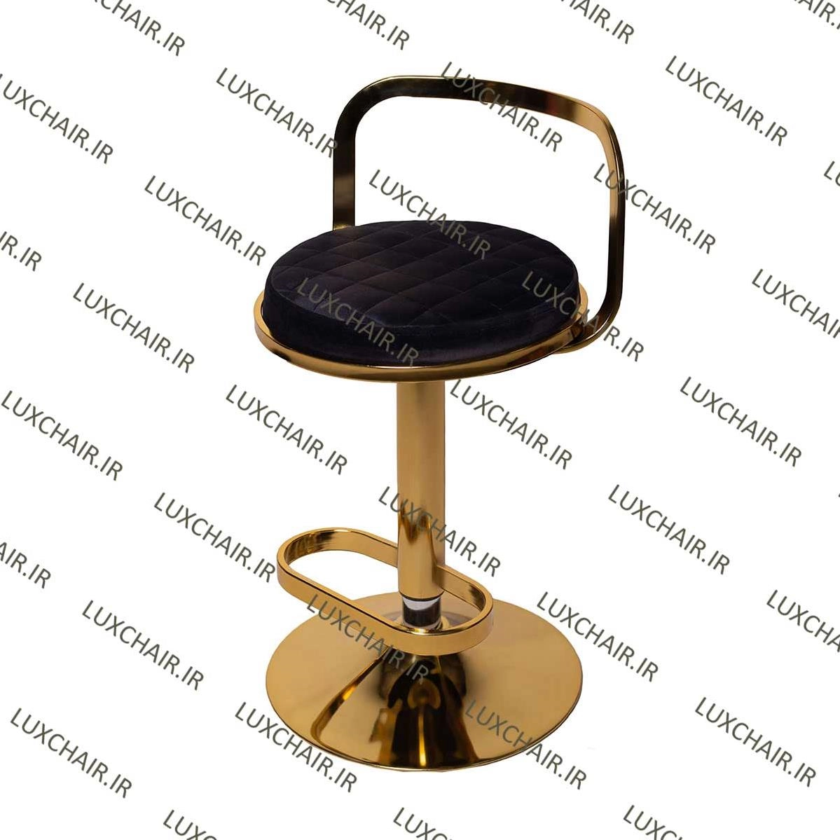 صندلی اپن OC 806 d94c6d81-d685-458d-8d82-c71039c1b149.jpg