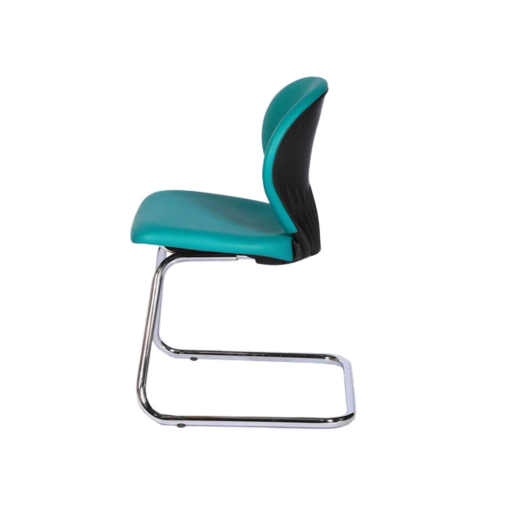 صندلی کنفرانسی روما    CR425X d9c5d134-ad97-4cb4-bf92-1ab6522d7948.jpg