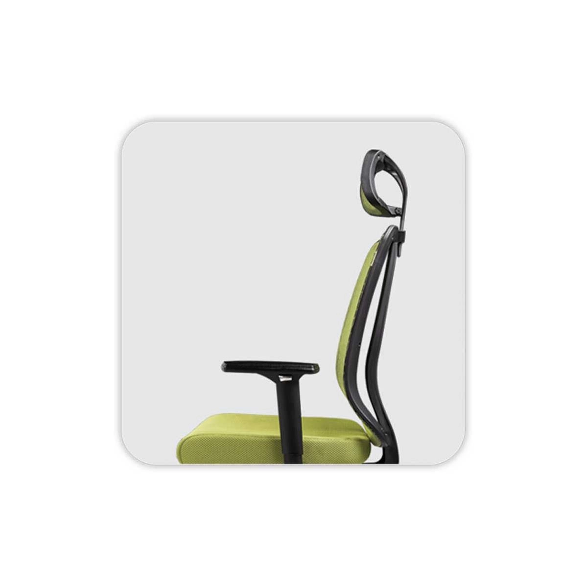 صندلی مدیریتT2515 راحتیران (گارانتی دار) dae79e0b-c2ef-4949-b9b6-c9dbb3177db9.jpg