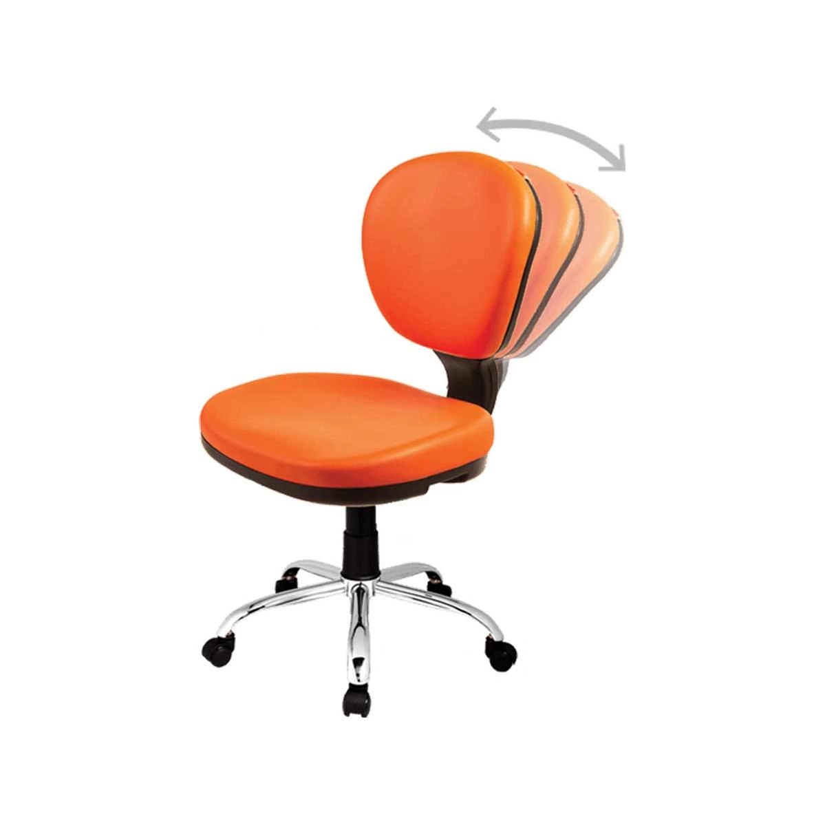 صندلی کارمندی R60 راحتیران (گارانتی دار) db1bbe2d-baae-457e-a5f7-22fef6dfea27.jpg