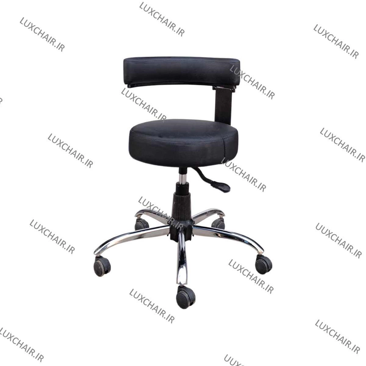 صندلی گردون   OCK  8035 db2a53e8-331b-4cae-9e52-87ec8e5a5cd6.jpg