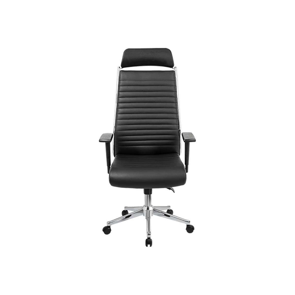 صندلی مدیریتیT7290 راحتیران (گارانتی دار) db3b07f1-8cd2-4bf0-a052-91f921844ab1.jpg