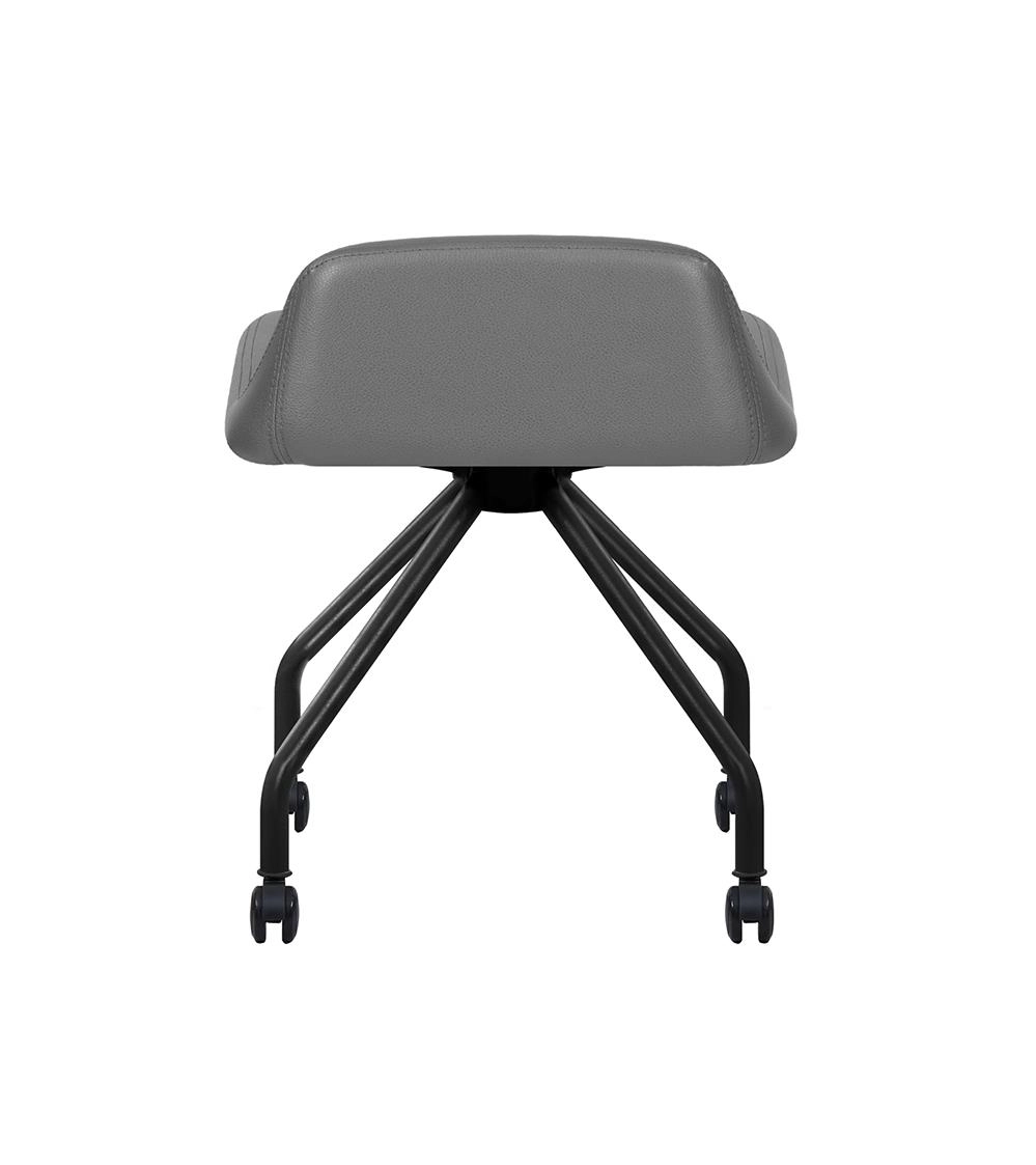 صندلی کودک H80W dc3901f7-a739-43f4-9efd-849074c806e6.jpg