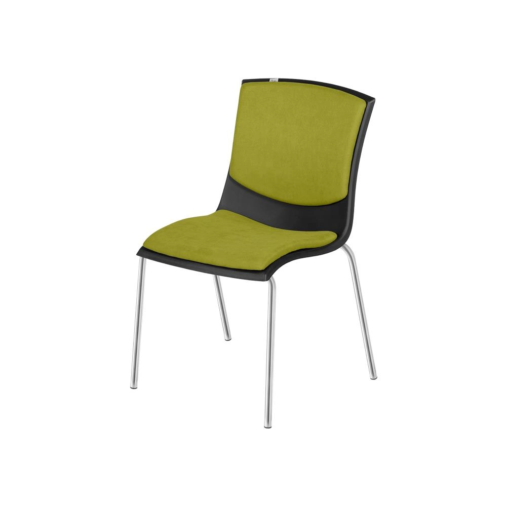 صندلی چهارپایه ونتو    SV355X dcf5b362-ce30-482b-b819-dede061483b1.jpg