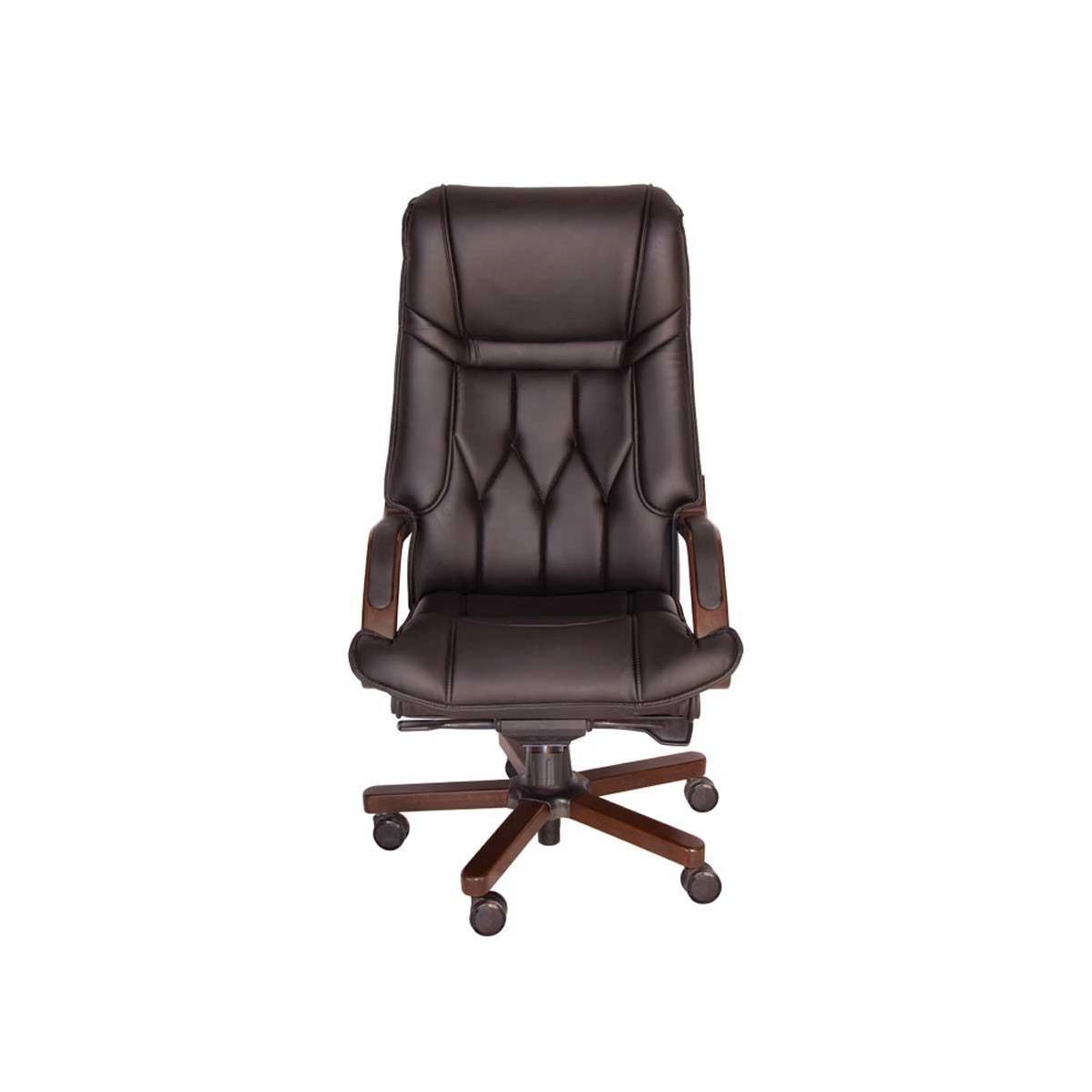 صندلی مدیریتی سورن  907 def3ff78-7394-4de0-8b95-87c9b4bbe1fa.jpg