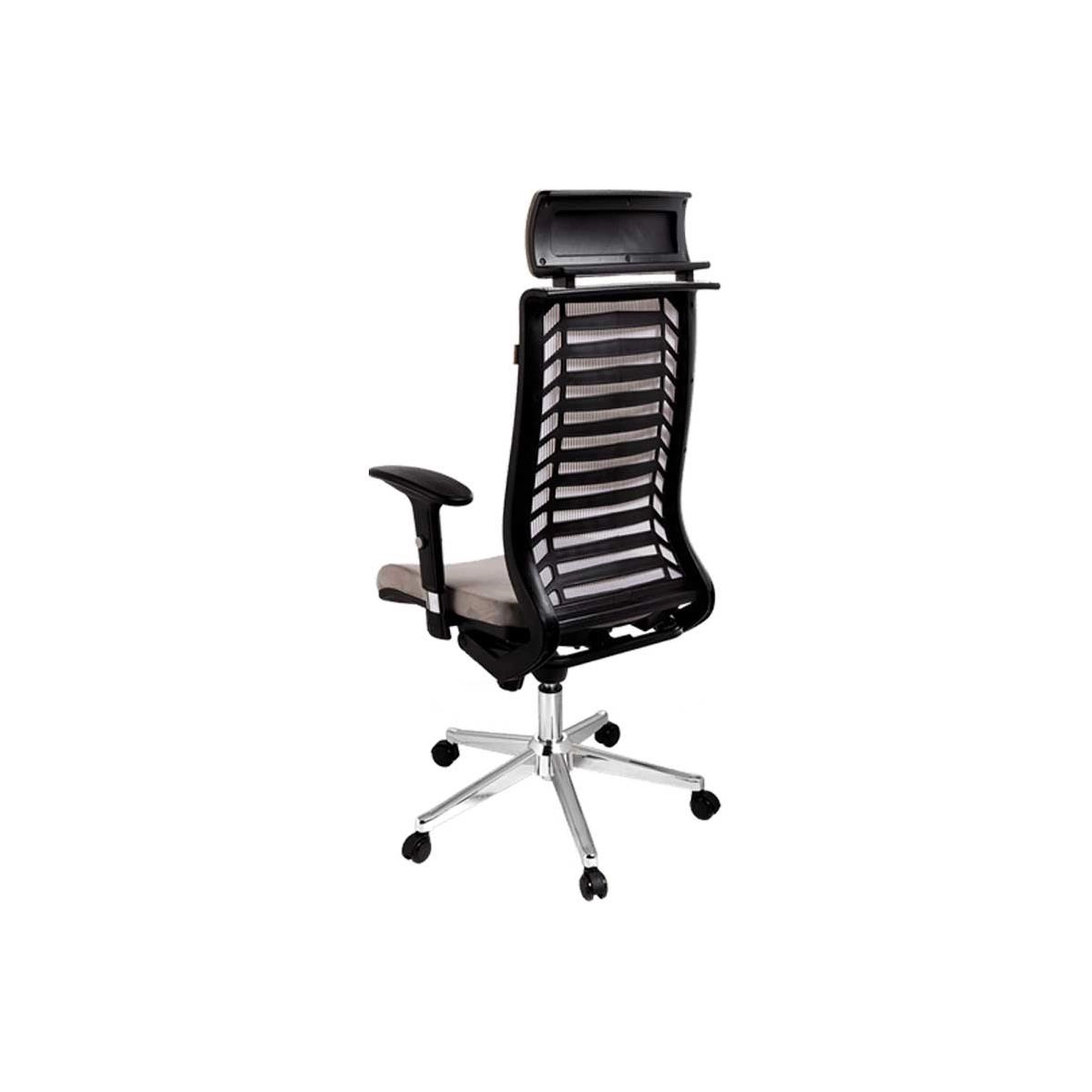 صندلی مدیریتی T 1145 راحتیران (گارانتی دار) df90c6ac-2679-4185-b5fb-8997b42c1e40.jpg