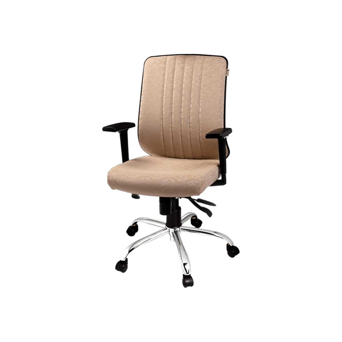 صندلی کارشناسیS2515 راحتیران (گارانتی دار) e014408b-268a-4085-919d-2ac035c416c1.jpg