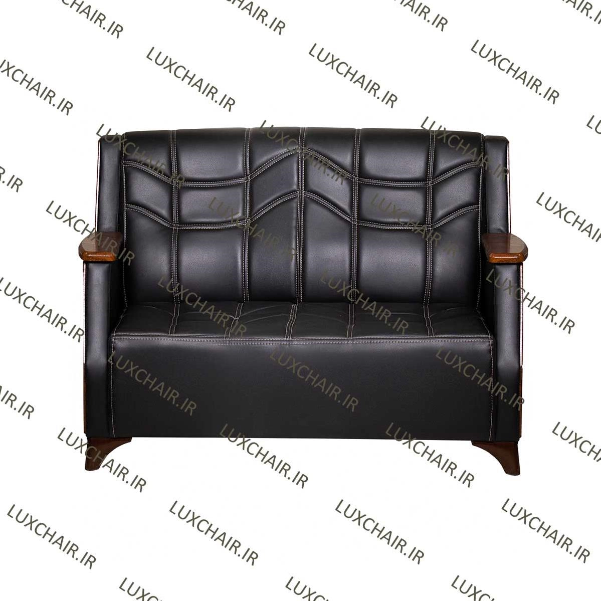 نیم ست اداری  رادین e04a1bdf-646c-49a0-b97b-dafa96318dd5.jpg