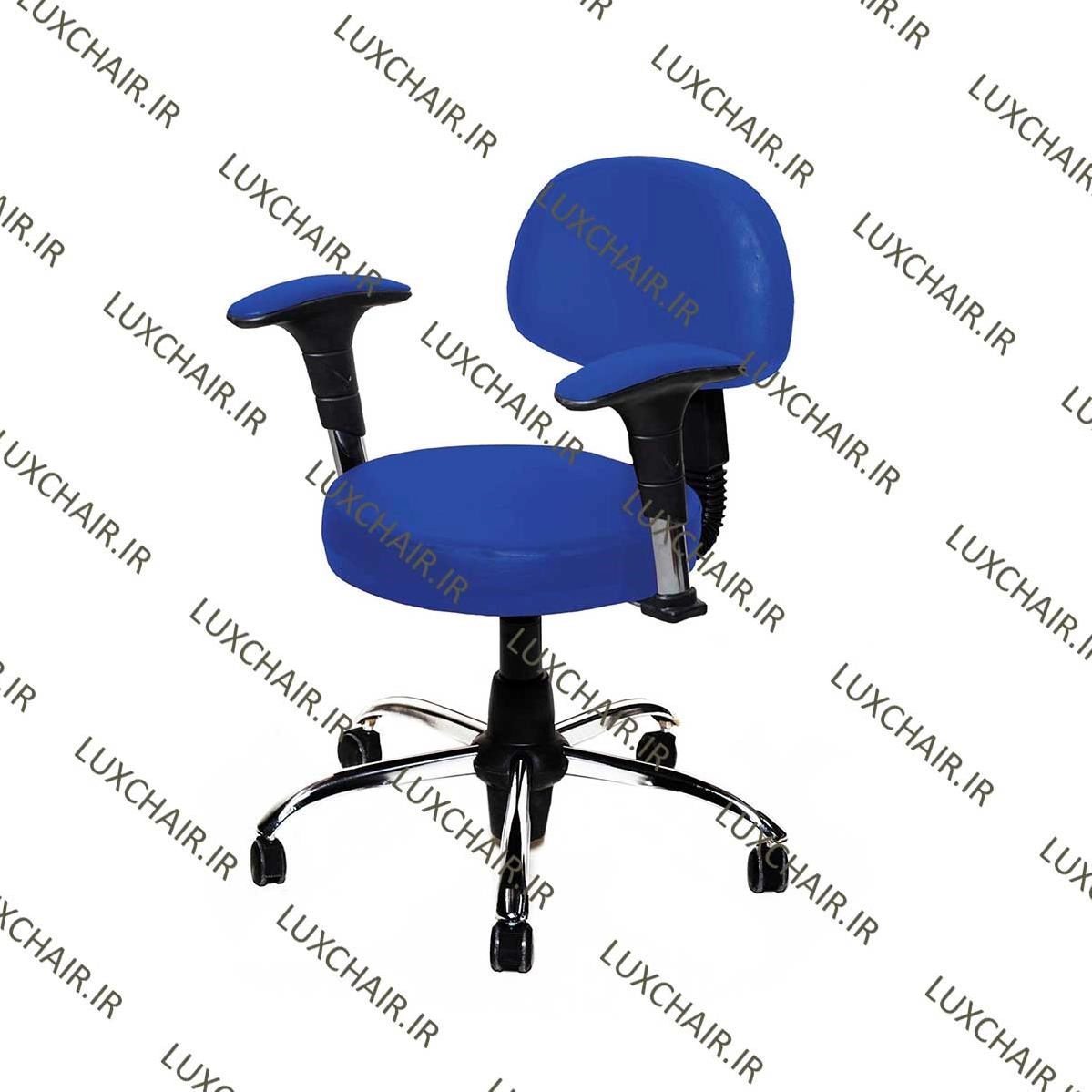 صندلی  گردون     OCK 8031 e0f279c5-6ffd-439f-8f39-532d545a6e44.jpg