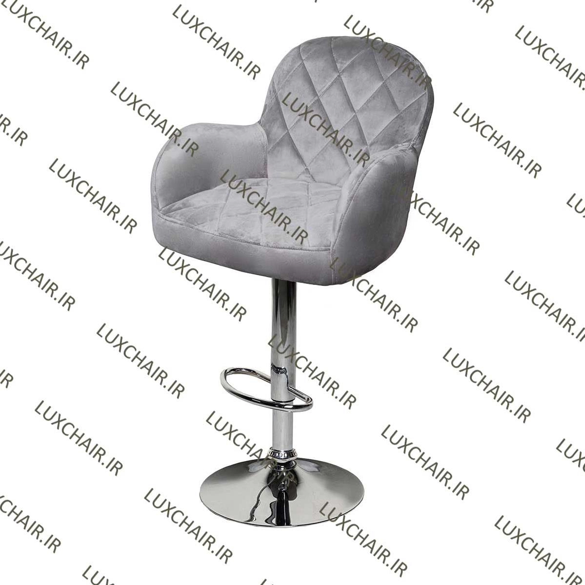 صندلی اپن پارچه ای دسته دار OC 302 e1c9649b-50ae-442f-be21-70e48ec34aaa.jpg