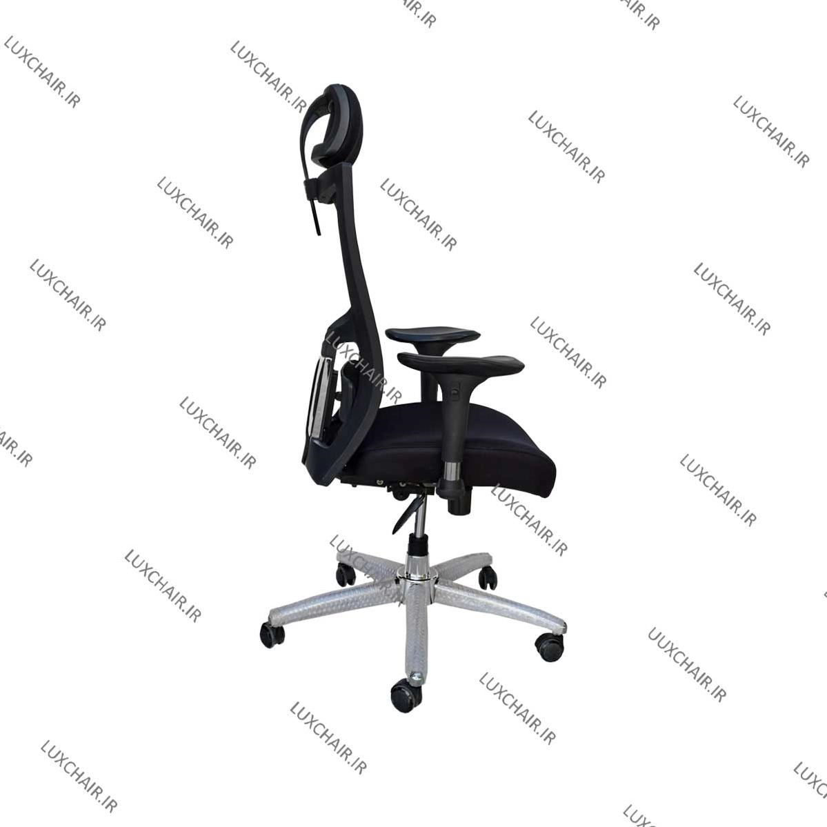 صندلی مدیریت LZ80 e250f76d-a5ac-4850-a884-8d728f93aff2.jpg