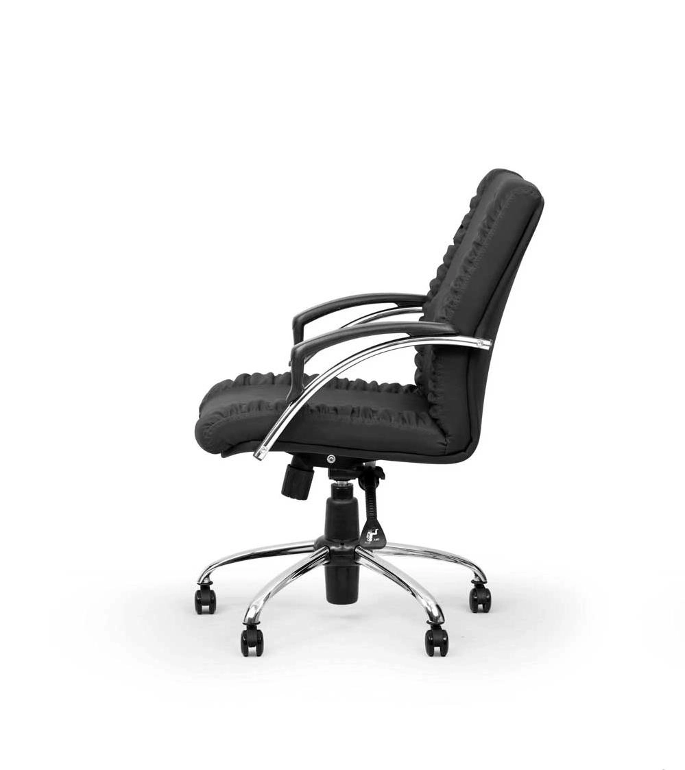 صندلی اداریS.N709 e35aaf41-7576-4d09-9240-7f89fc30419d.jpg