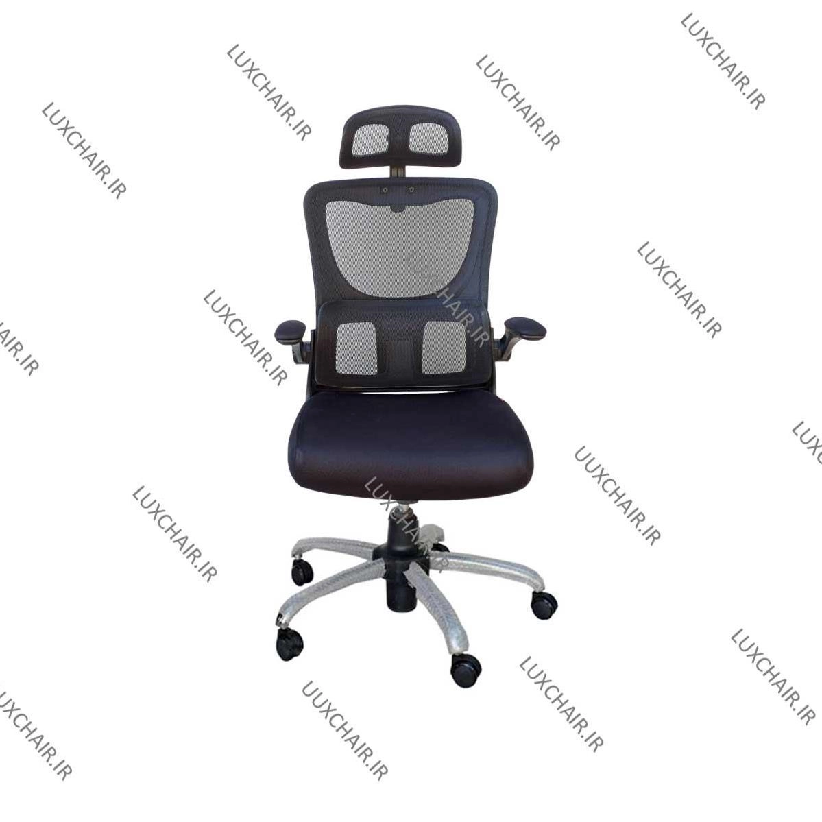 صندلی مدیریت F101 e463ec21-ebc8-4064-92ba-fe856fb4cd2d.jpg