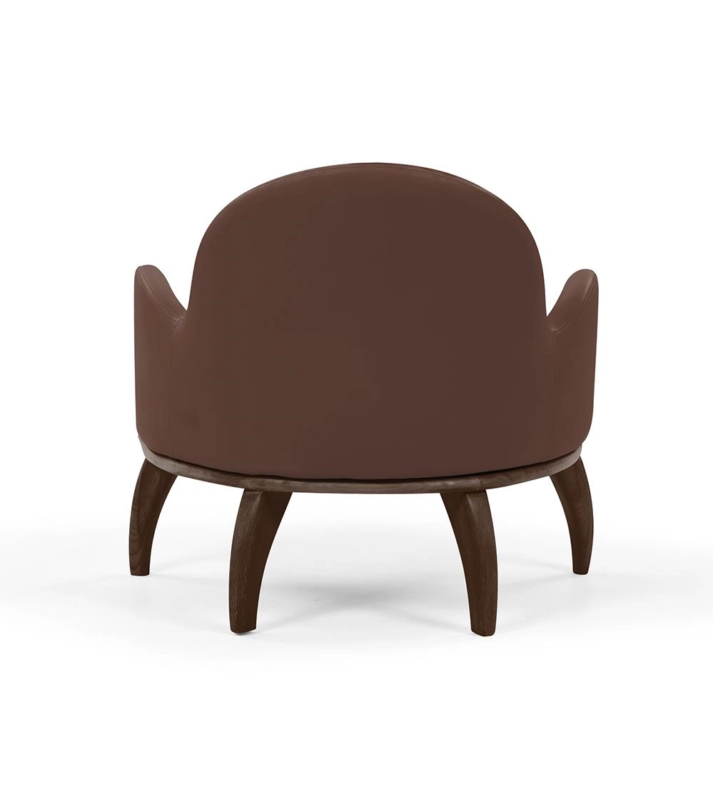 صندلی کودکB331C.T e523cb7c-6371-4934-bd87-d9ef12479358.jpg