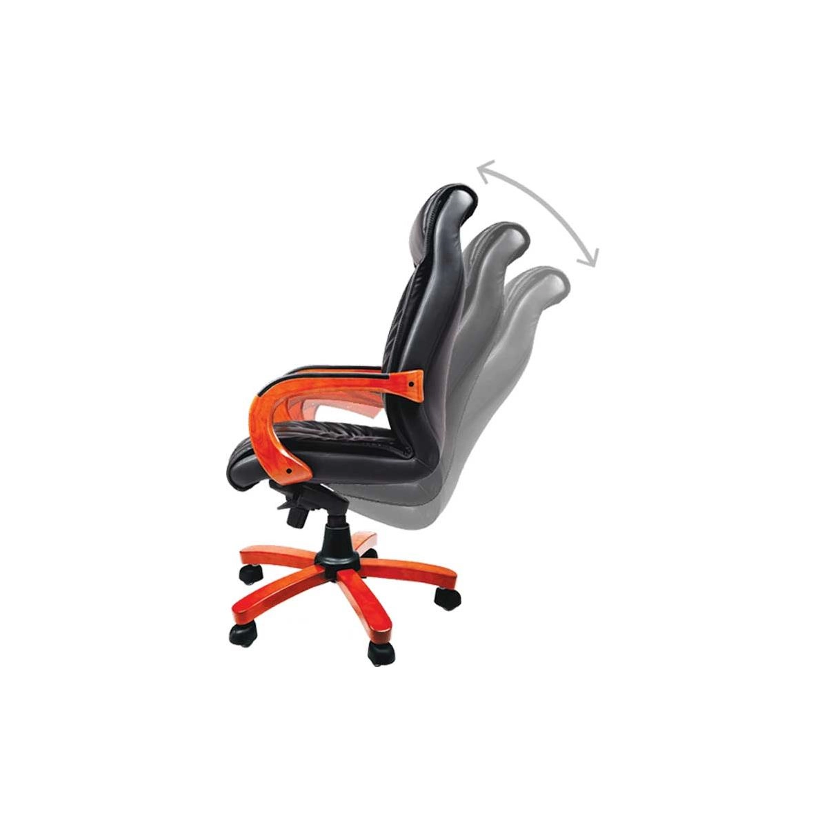 صندلی مدیریتی T 3580 راحتیران (گارانتی دار) e5309d06-41f0-462c-960d-6d3251a74d7f.jpg