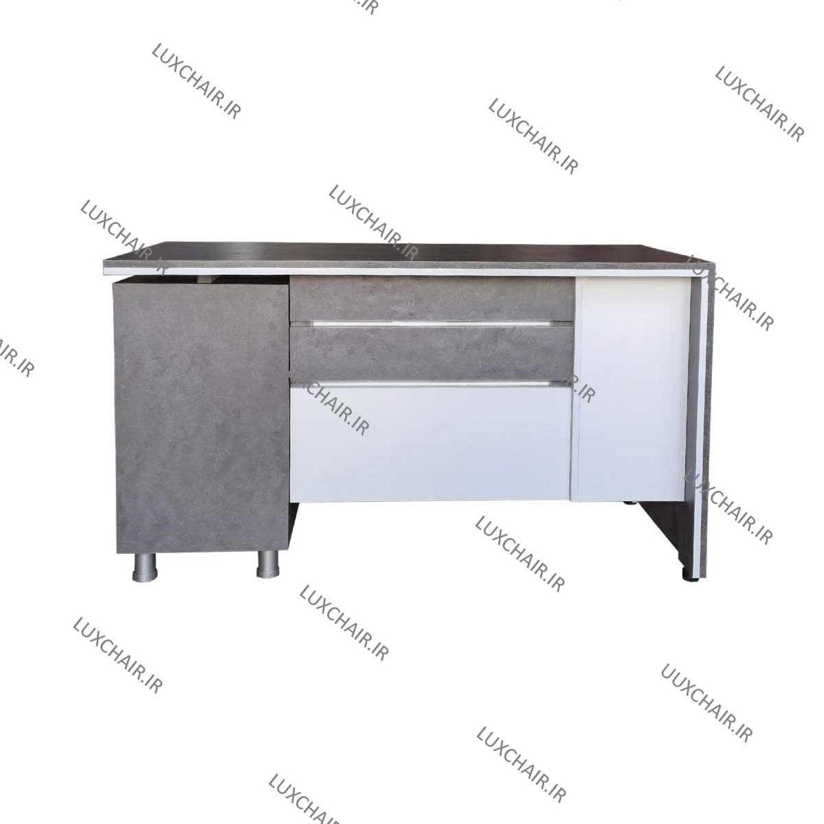 میز کارمندی کارشناسی 140    240 ODE e58f8c89-90bc-4cc5-99e3-e41b4d09a692.jpg
